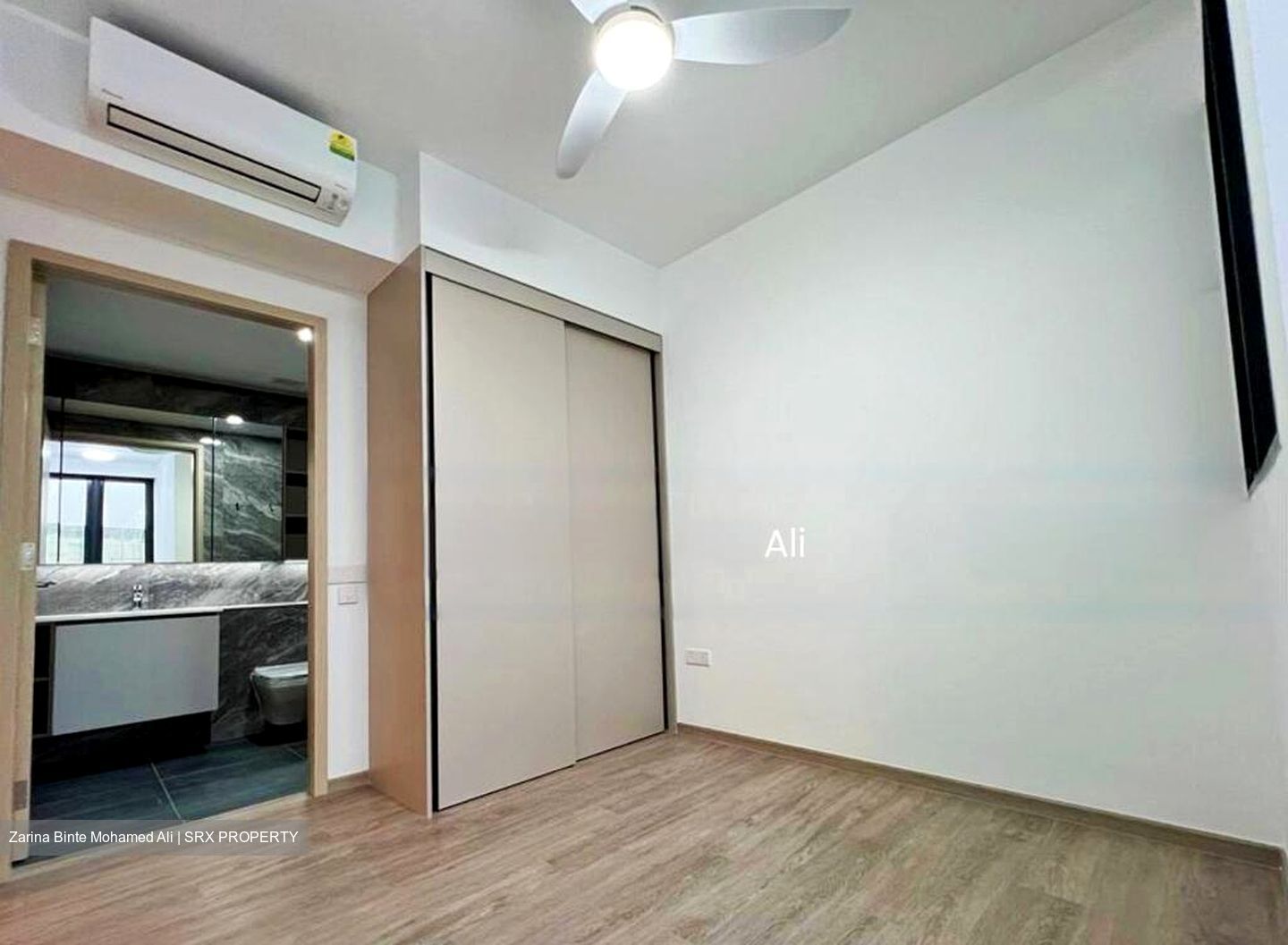Sengkang Grand Residences (D19), Apartment #427348541